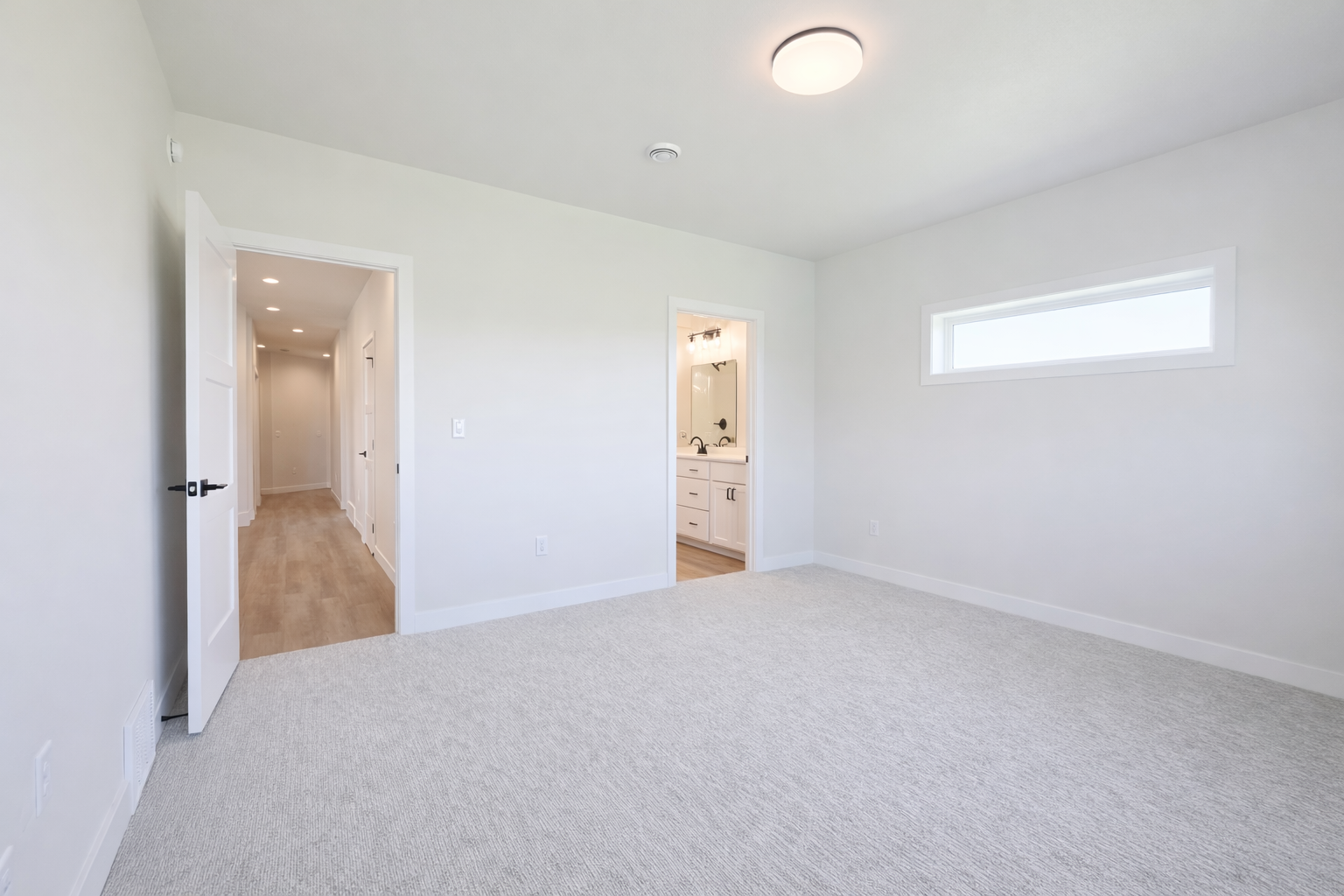 1600 5th Avenue Ne Property Photo 25