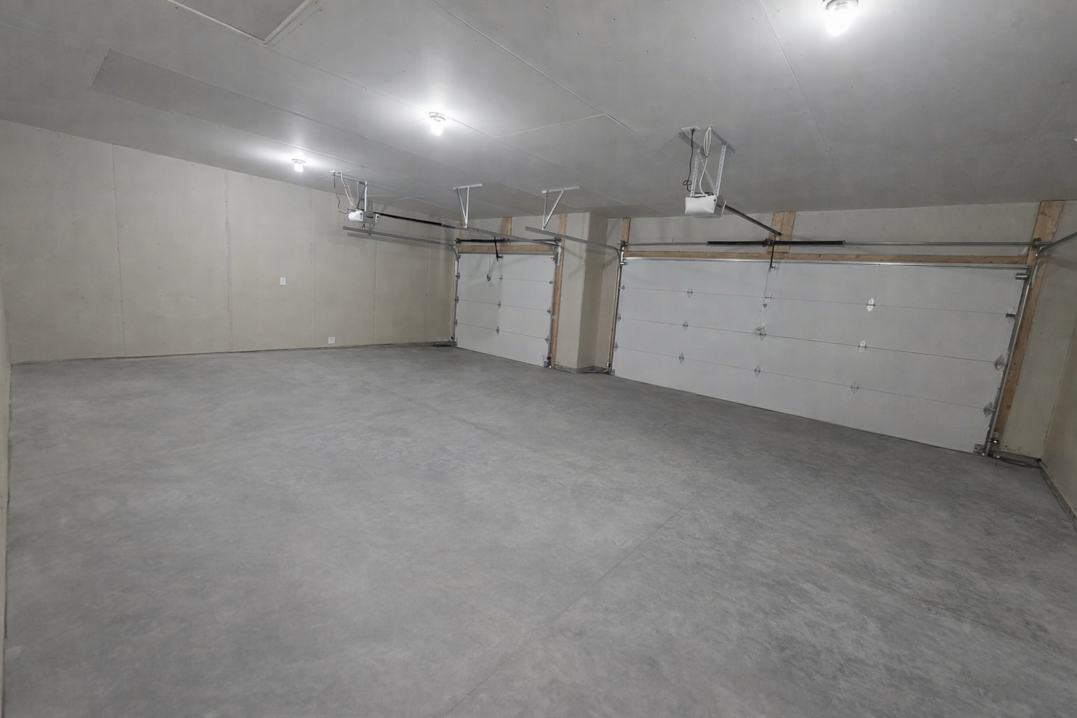 1600 5th Avenue Ne Property Photo 29