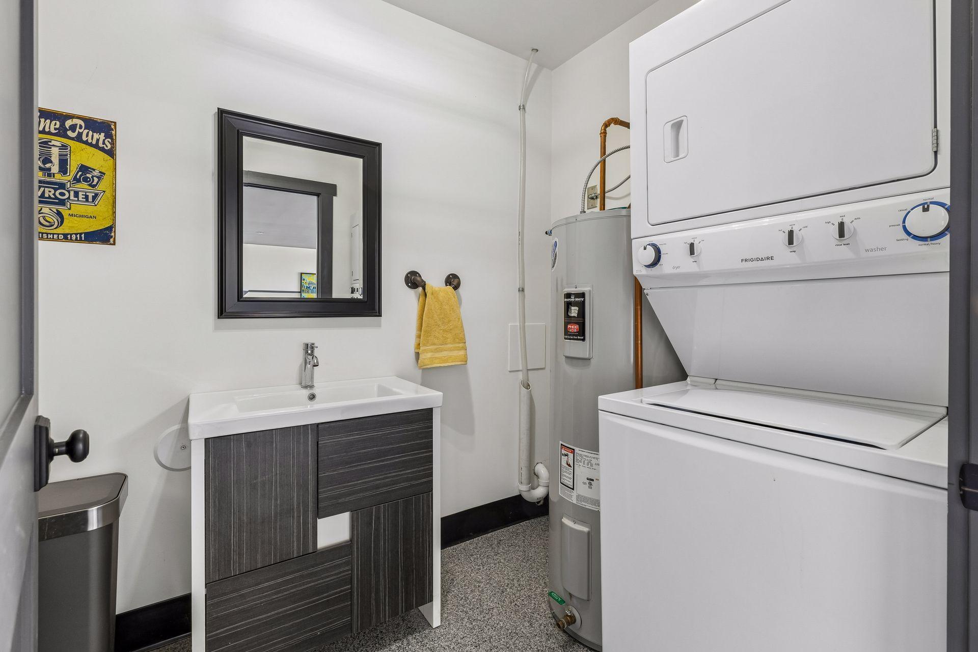 3640 Arrowhead Drive Property Photo 6