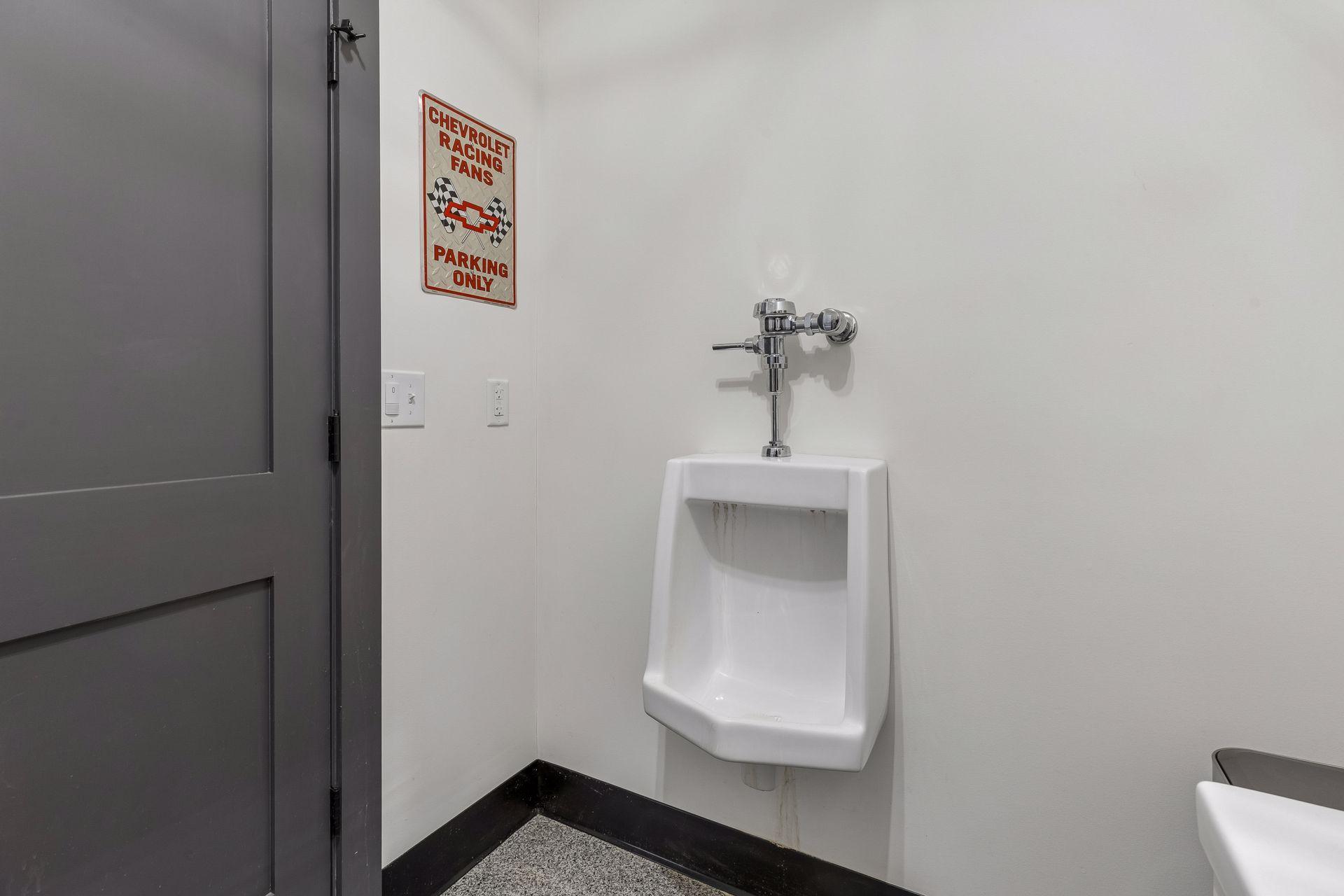 3640 Arrowhead Drive Property Photo 7