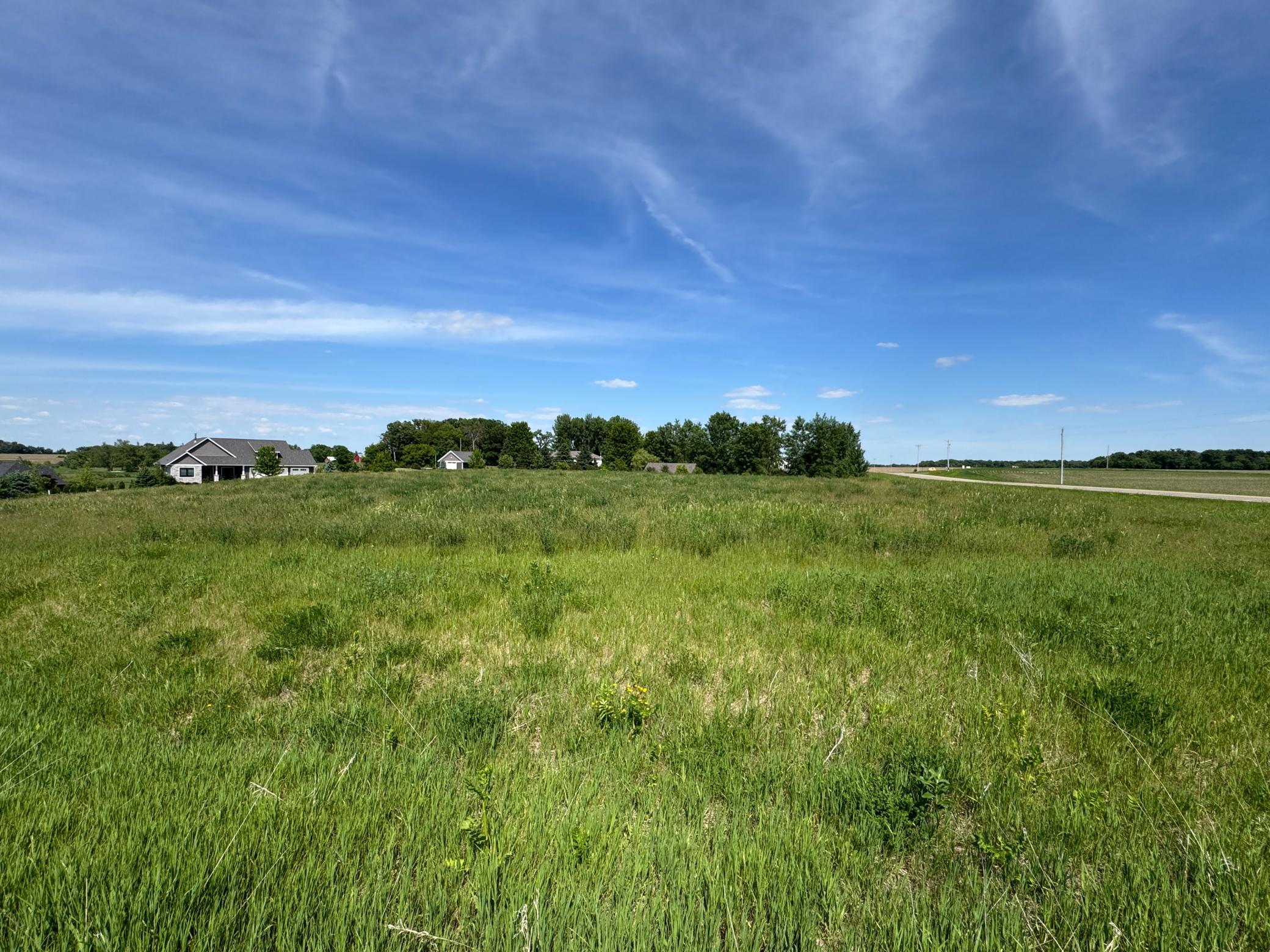 Tbd 267th St Property Photo 3