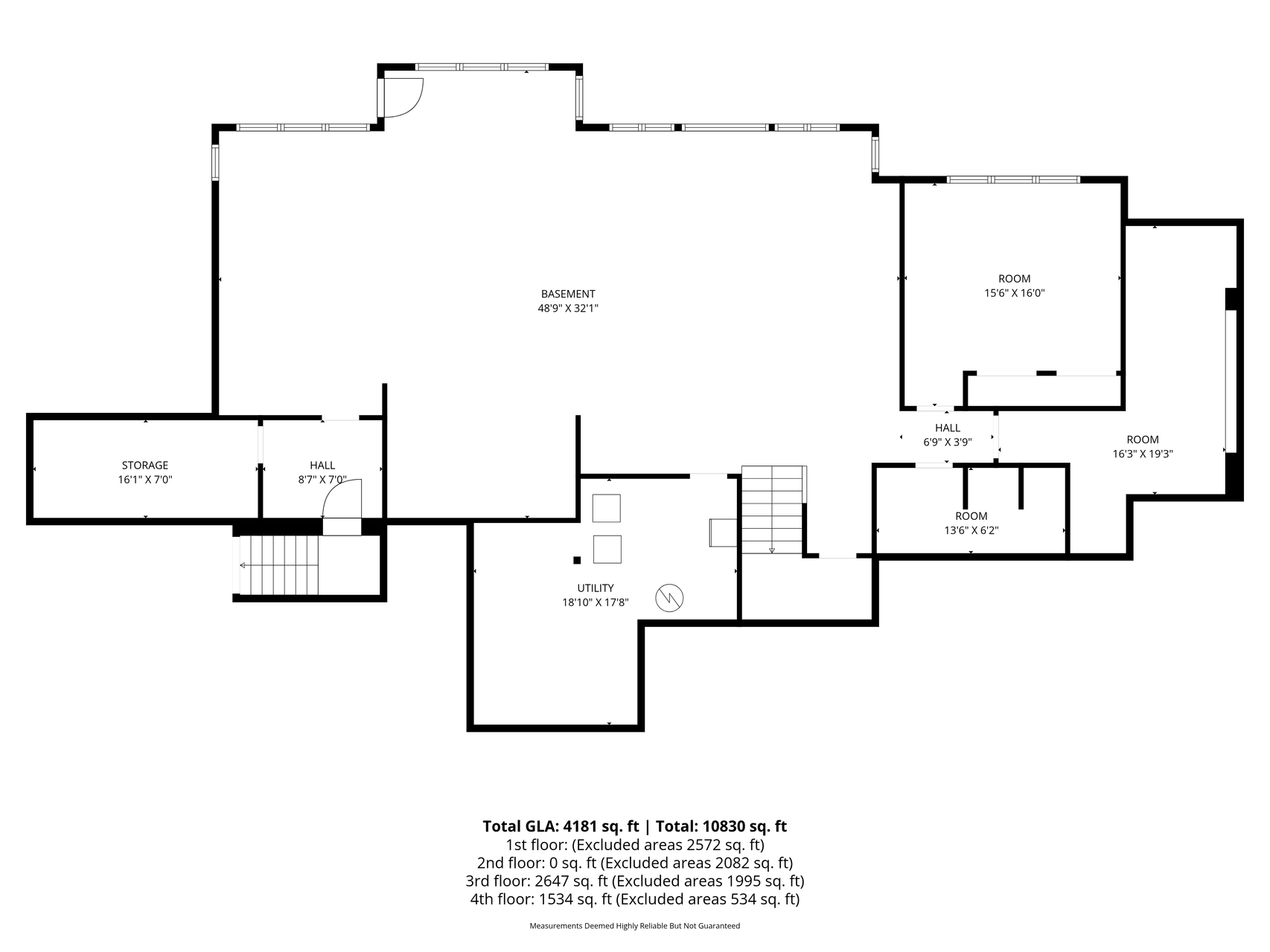 21961 Garnet Street Nw Property Photo 83