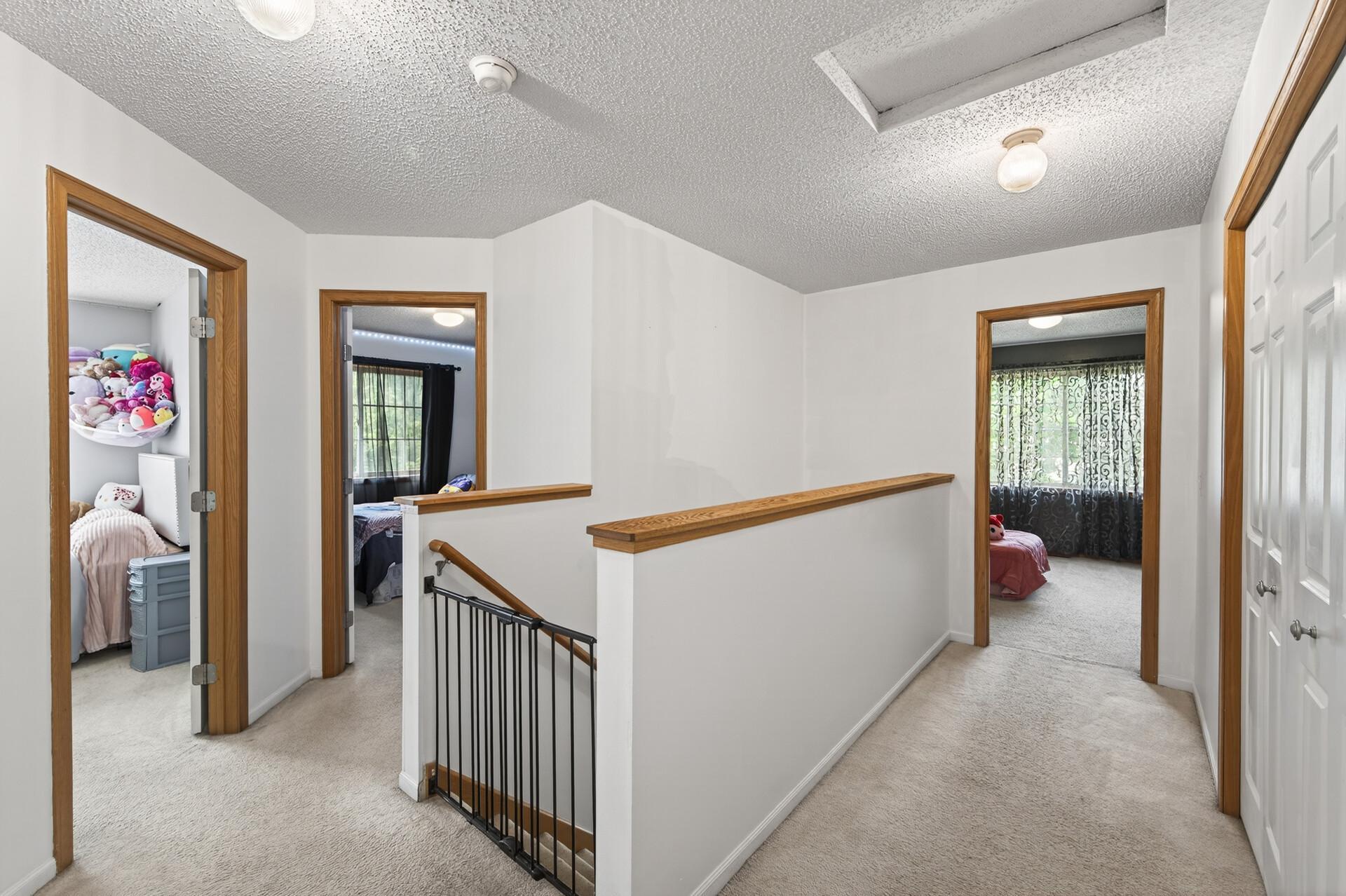 20646 Brennan Path Property Photo 27