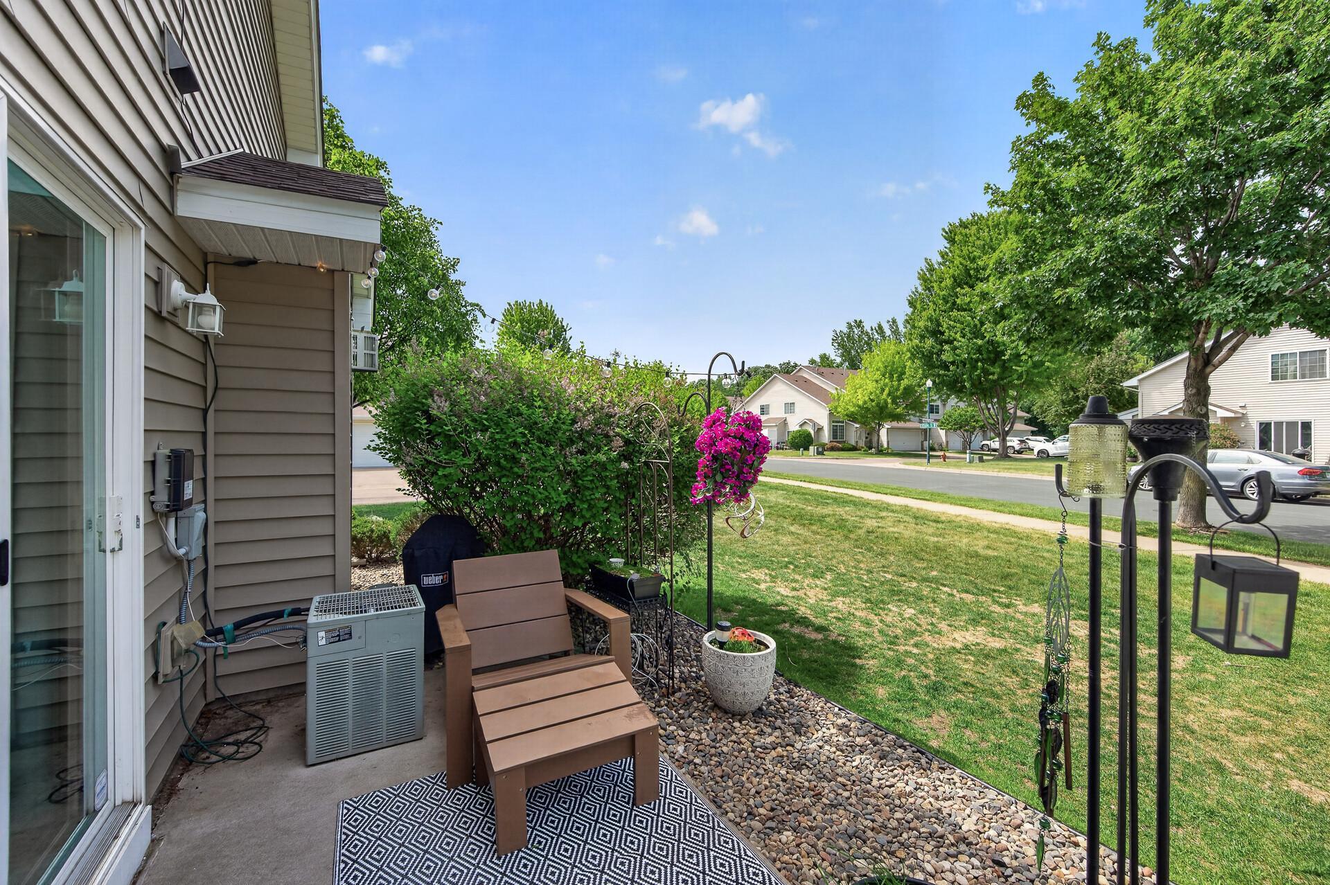 20646 Brennan Path Property Photo 30