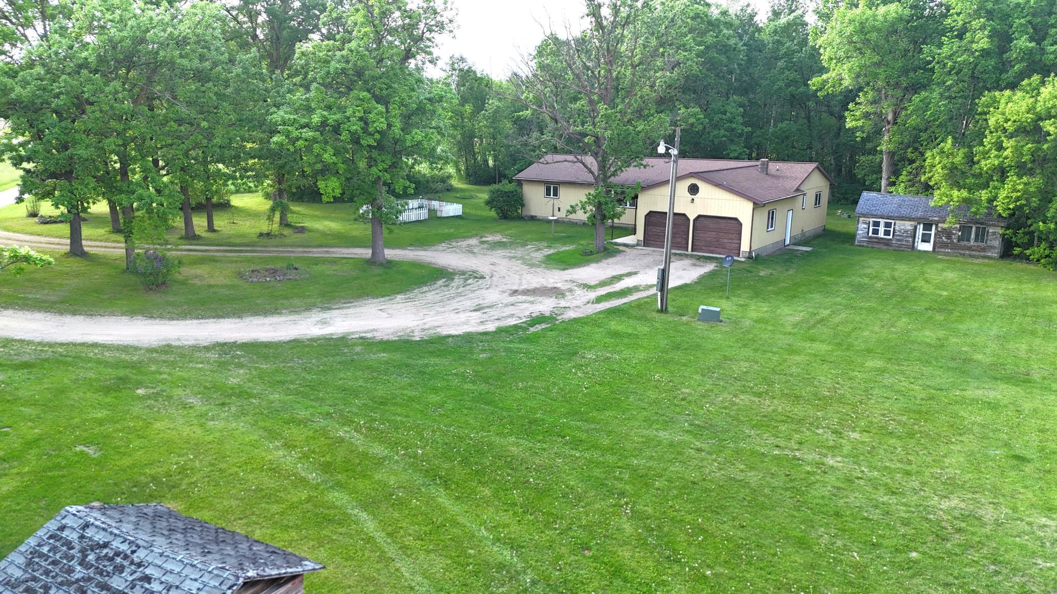 45964 County Highway 36 Property Photo 2