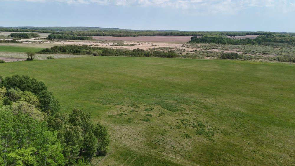 45964 County Highway 36 Property Photo 4