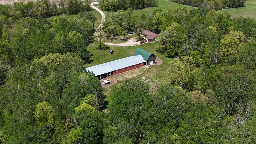 45964 County Highway 36 Property Photo 5
