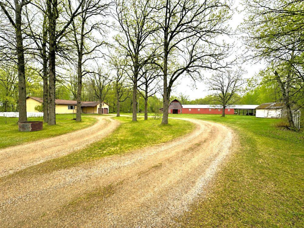 45964 County Highway 36 Property Photo 9