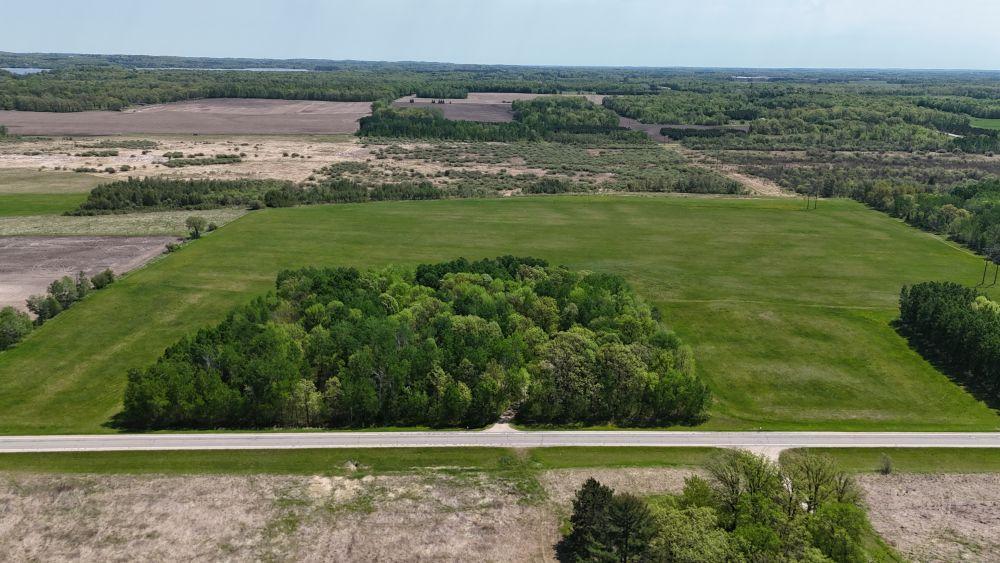 45964 County Highway 36 Property Photo 11