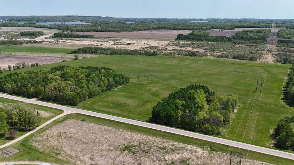 45964 County Highway 36 Property Photo 12