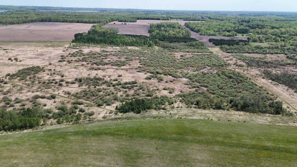 45964 County Highway 36 Property Photo 13
