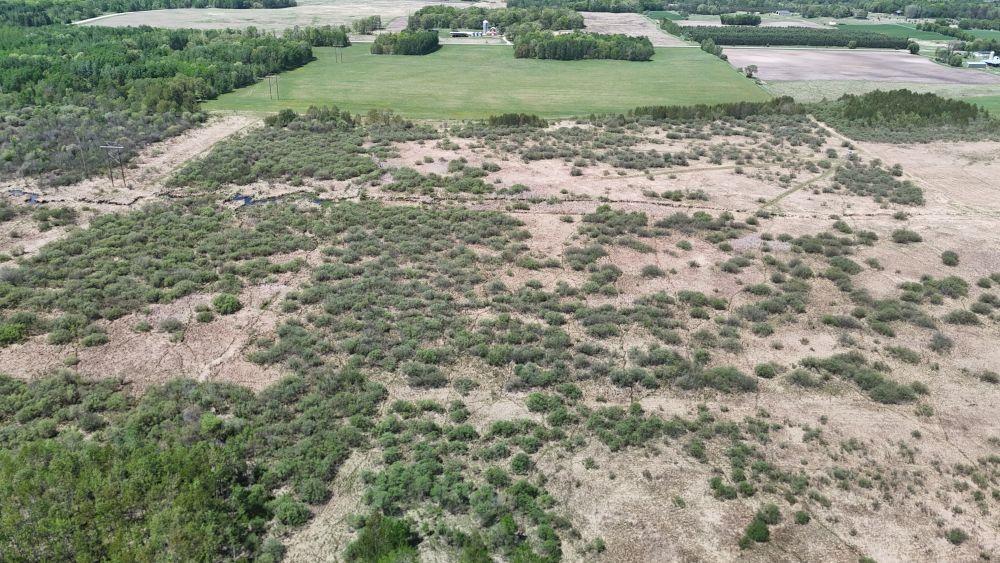 45964 County Highway 36 Property Photo 15