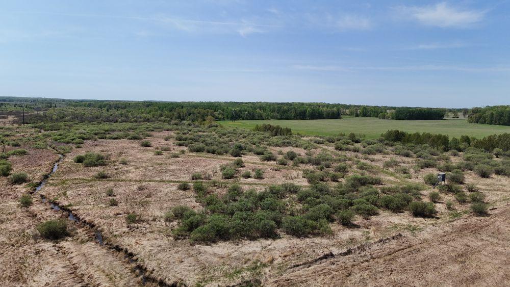 45964 County Highway 36 Property Photo 17