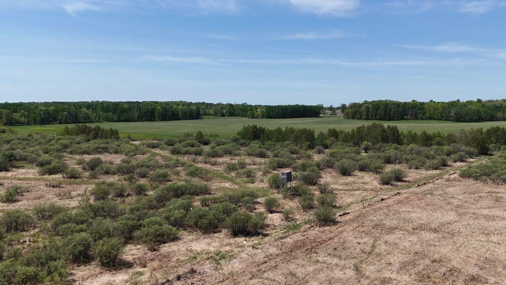 45964 County Highway 36 Property Photo 19