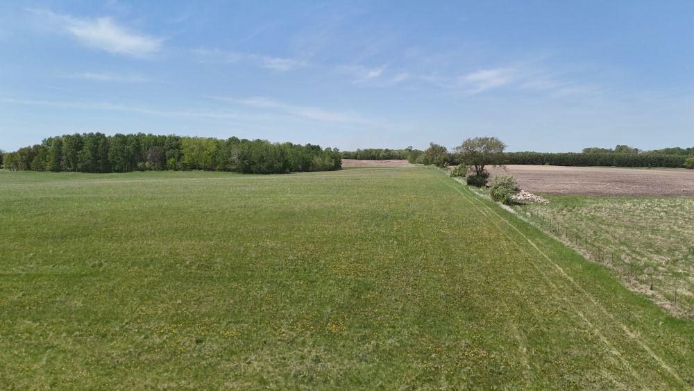 45964 County Highway 36 Property Photo 20