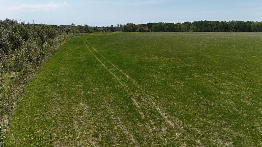 45964 County Highway 36 Property Photo 21