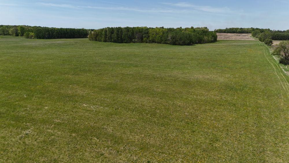 45964 County Highway 36 Property Photo 23