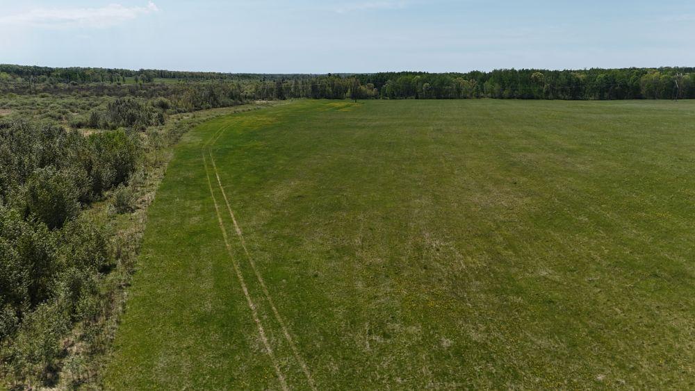 45964 County Highway 36 Property Photo 24