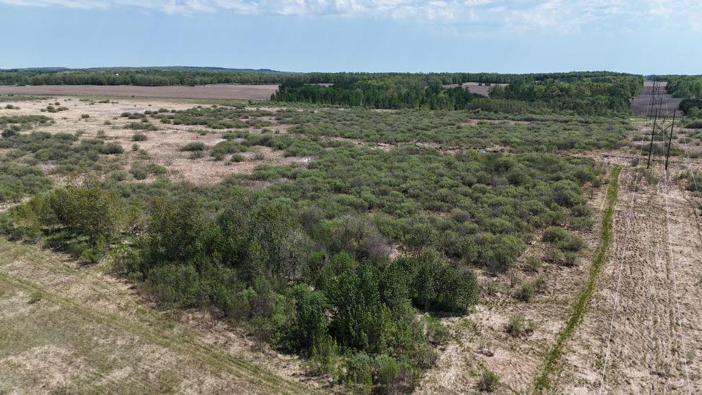 45964 County Highway 36 Property Photo 25