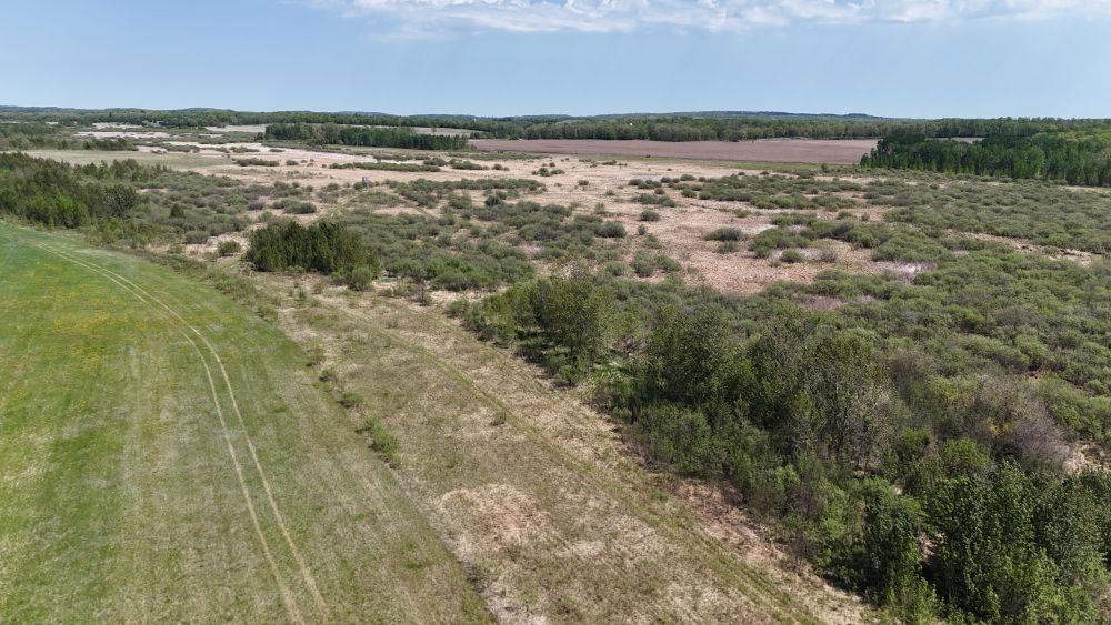 45964 County Highway 36 Property Photo 26