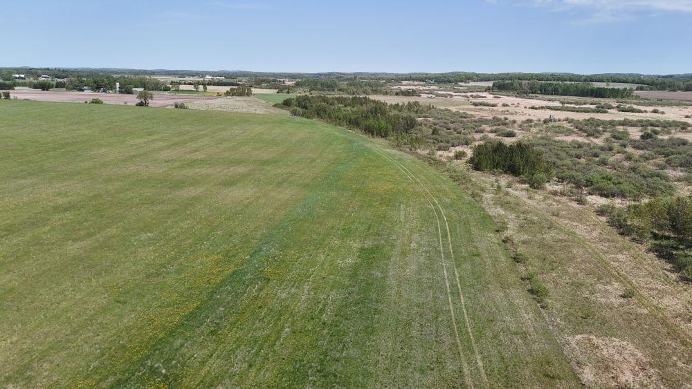 45964 County Highway 36 Property Photo 27