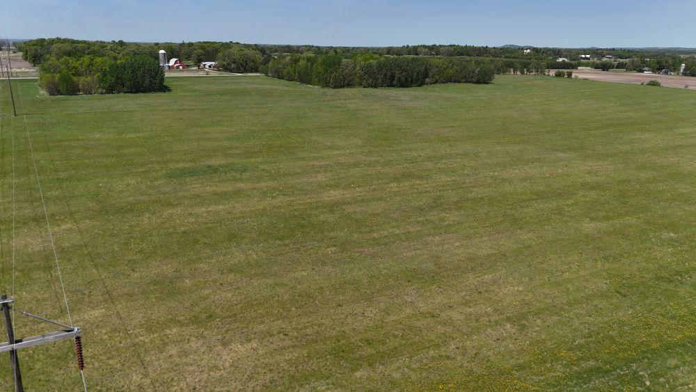 45964 County Highway 36 Property Photo 28