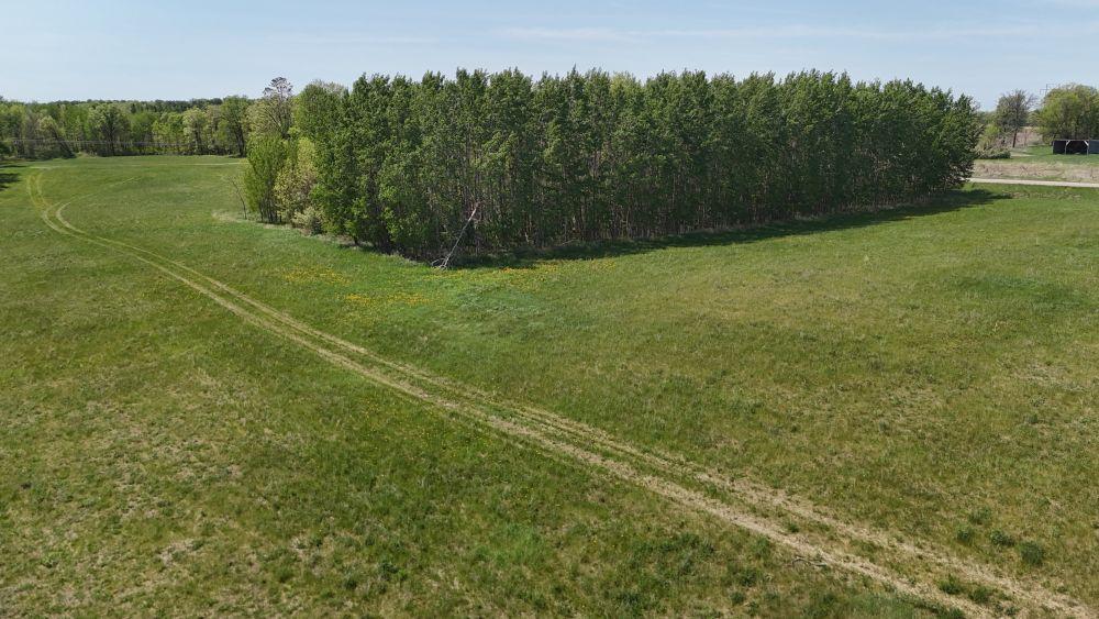45964 County Highway 36 Property Photo 29