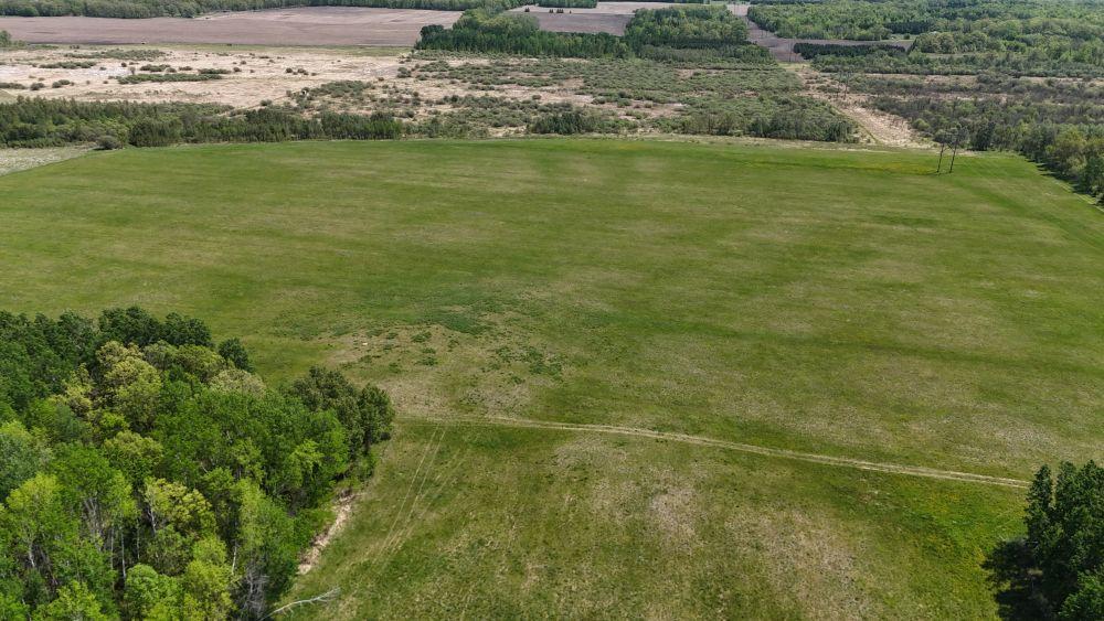 45964 County Highway 36 Property Photo 30