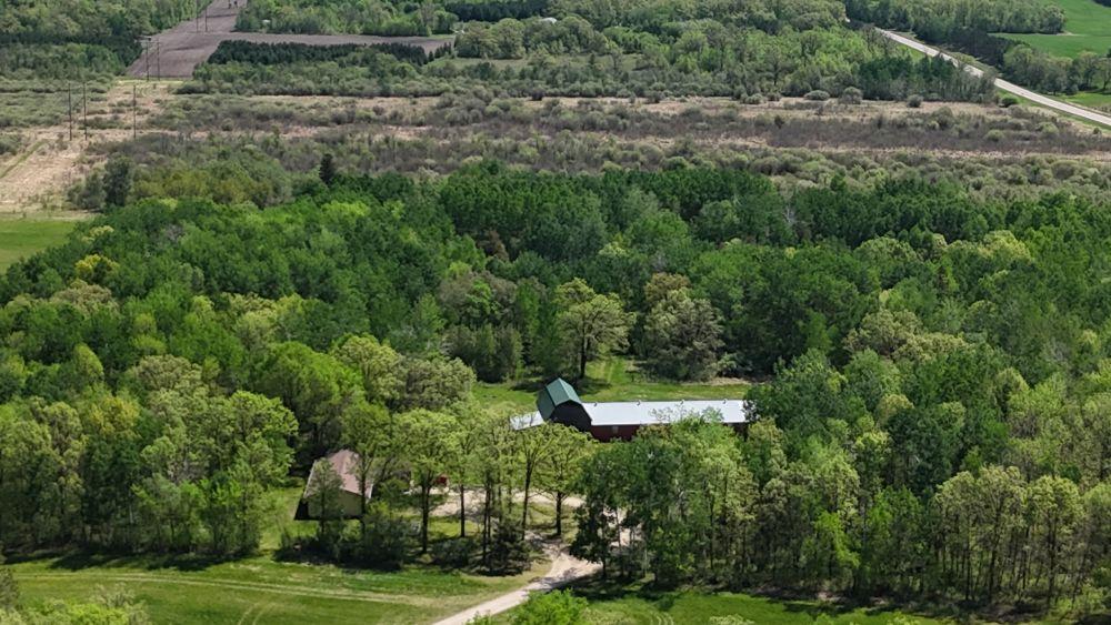 45964 County Highway 36 Property Photo 31