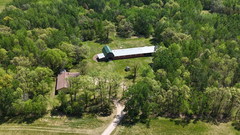 45964 County Highway 36 Property Photo 33