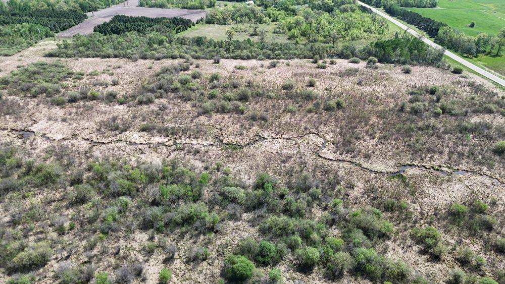 45964 County Highway 36 Property Photo 36