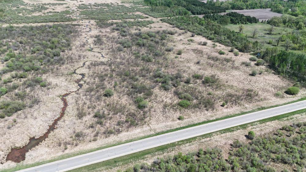 45964 County Highway 36 Property Photo 37