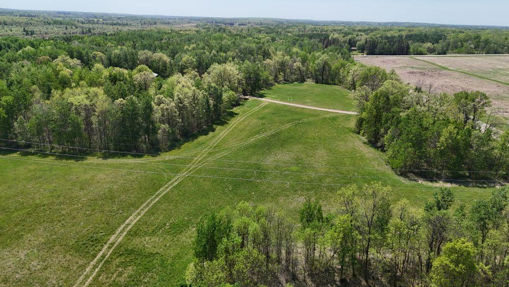 45964 County Highway 36 Property Photo 38