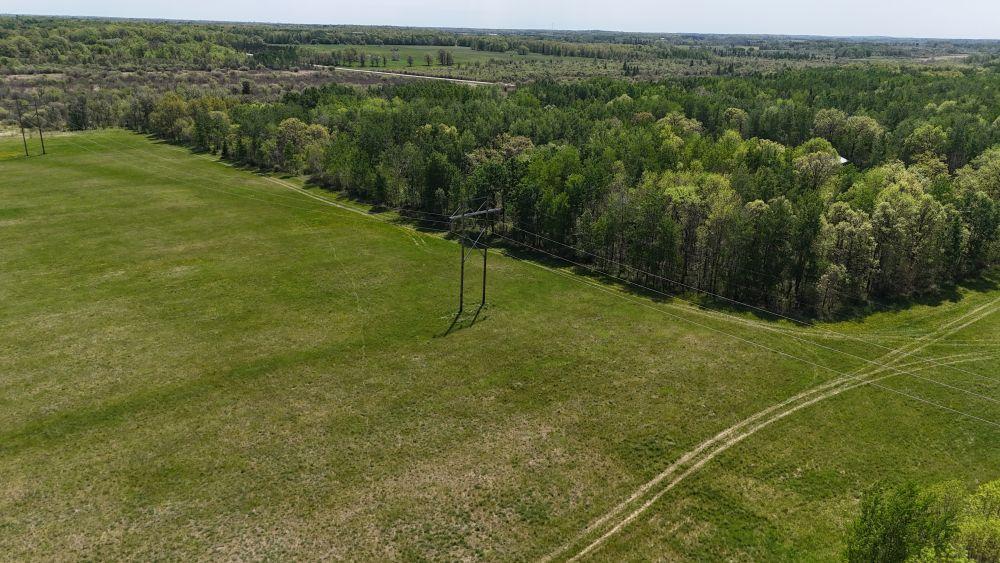 45964 County Highway 36 Property Photo 39