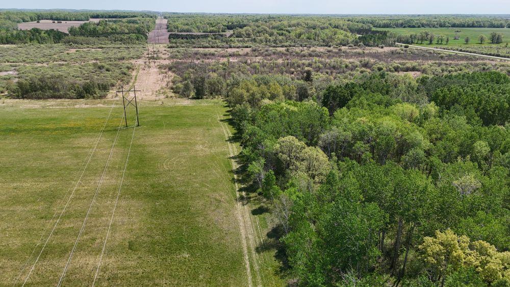 45964 County Highway 36 Property Photo 40