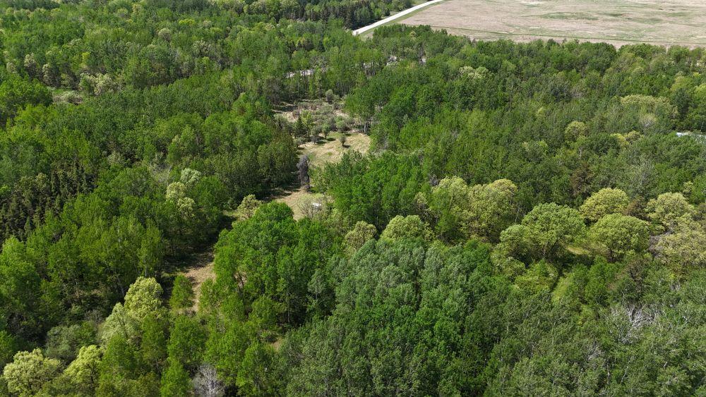45964 County Highway 36 Property Photo 43