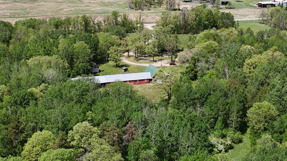 45964 County Highway 36 Property Photo 44