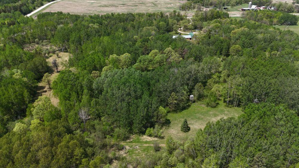 45964 County Highway 36 Property Photo 46