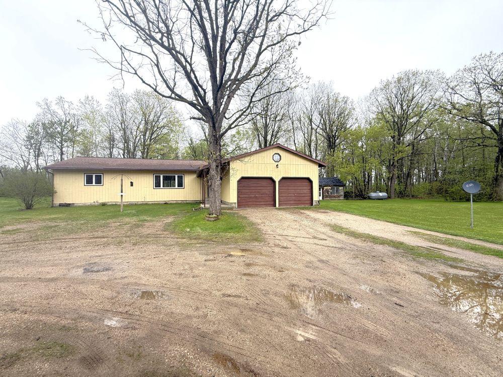 45964 County Highway 36 Property Photo 48