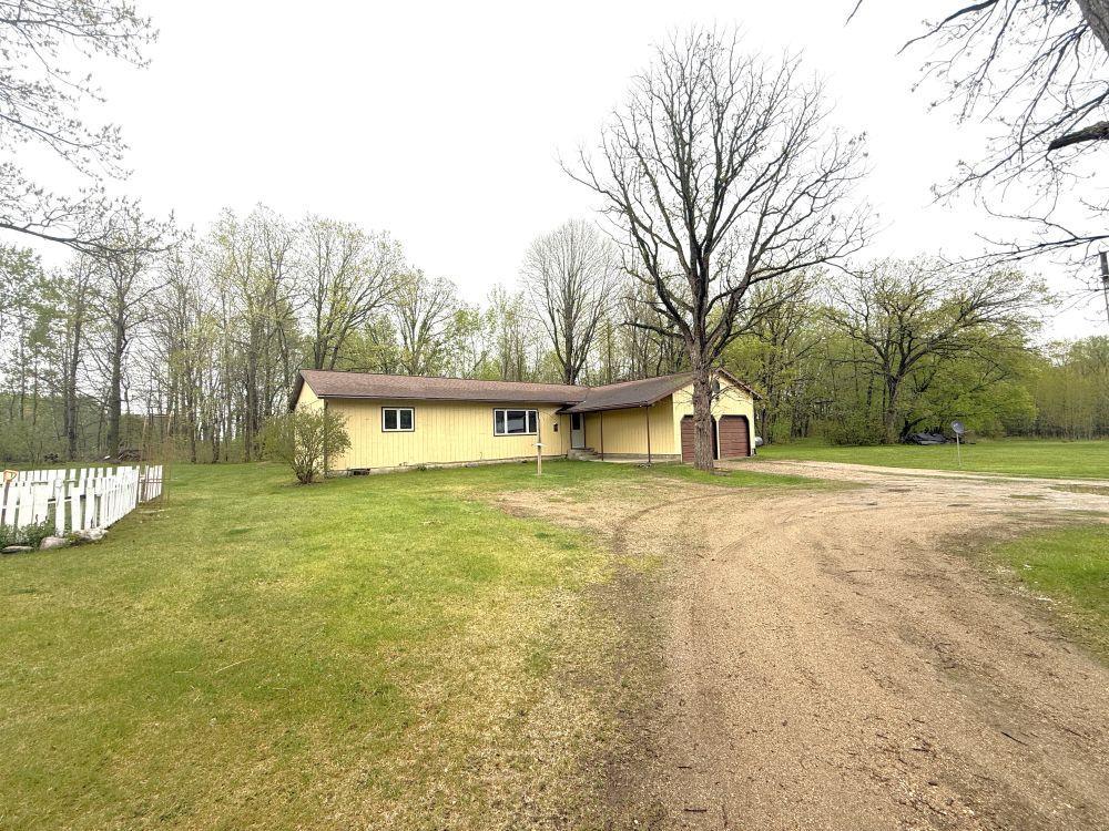 45964 County Highway 36 Property Photo 49