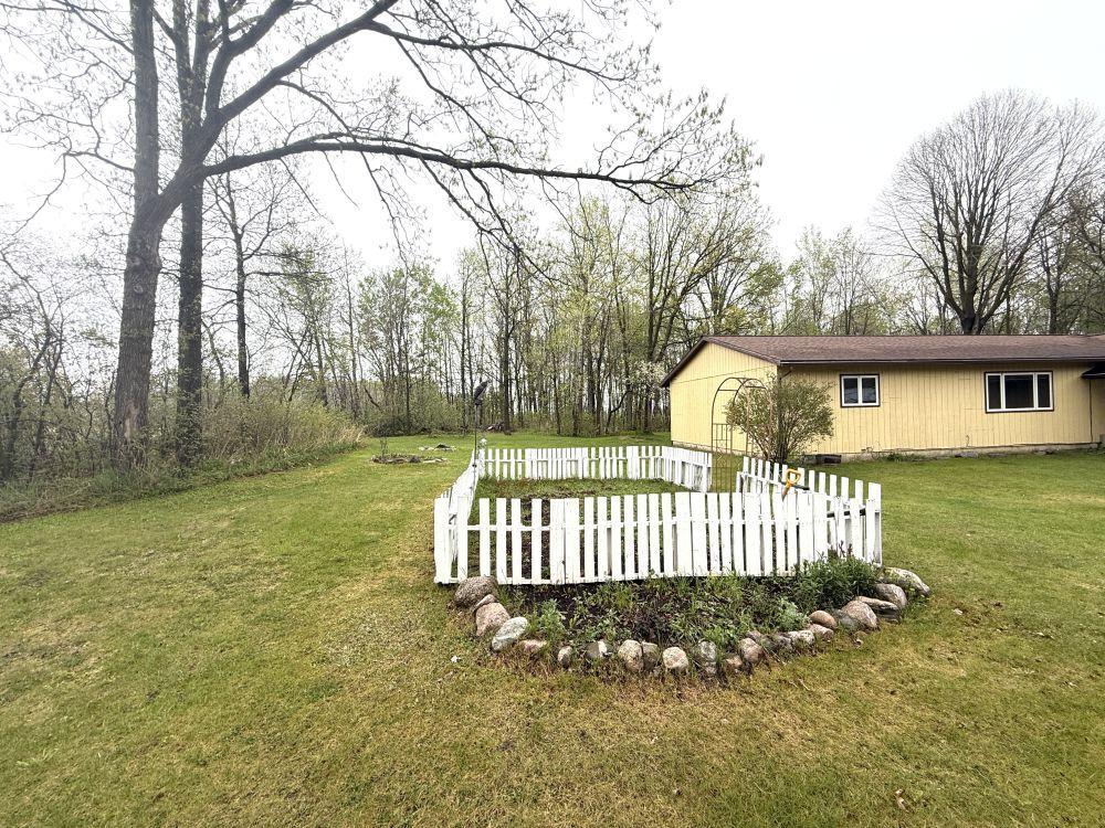 45964 County Highway 36 Property Photo 50