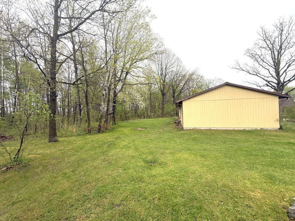 45964 County Highway 36 Property Photo 51