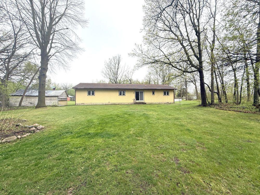 45964 County Highway 36 Property Photo 52