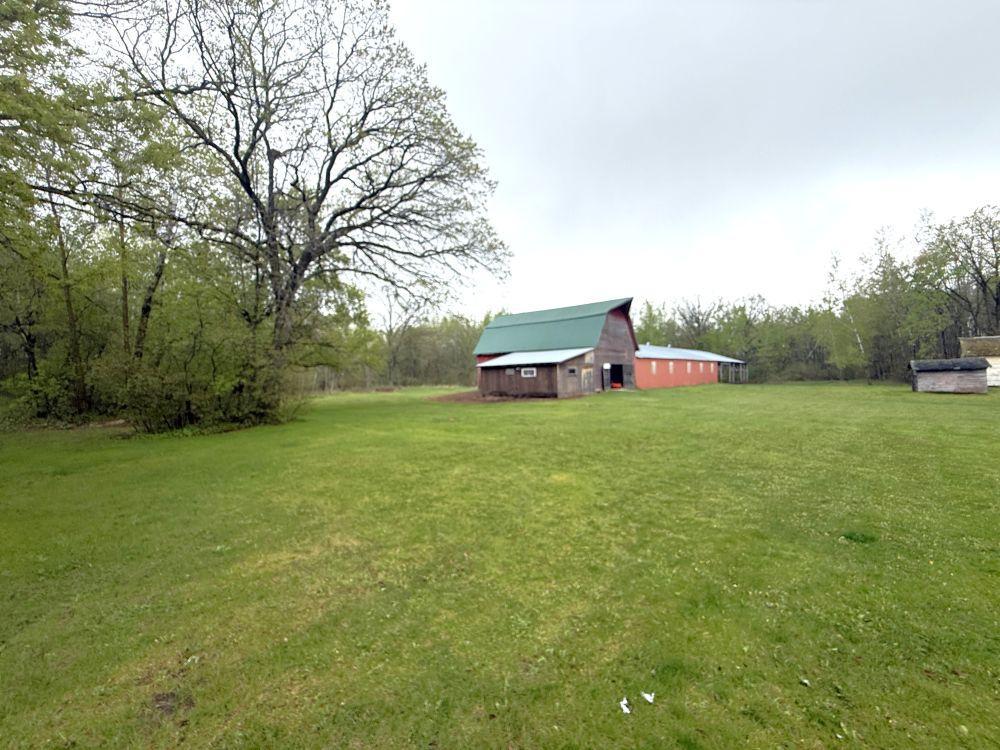 45964 County Highway 36 Property Photo 53