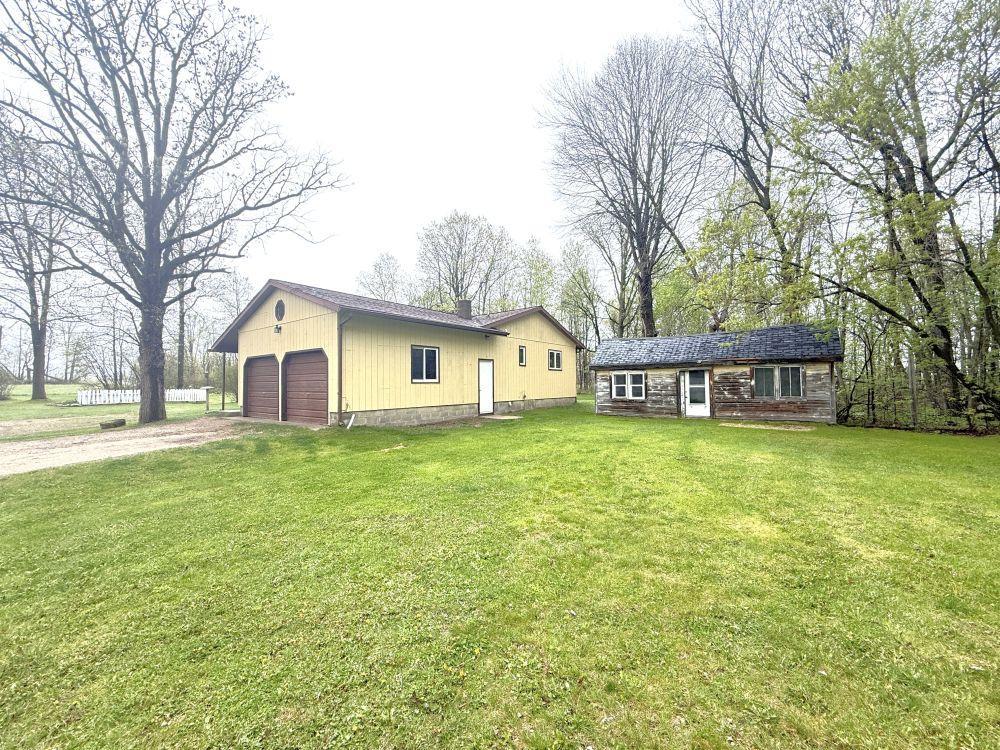 45964 County Highway 36 Property Photo 54
