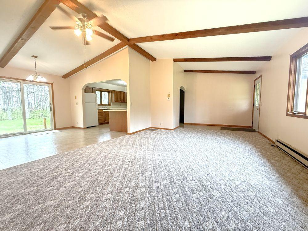 45964 County Highway 36 Property Photo 55