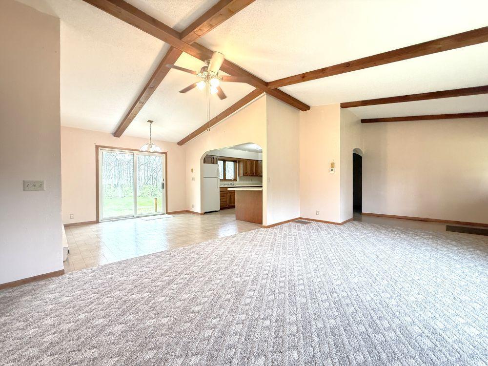 45964 County Highway 36 Property Photo 56