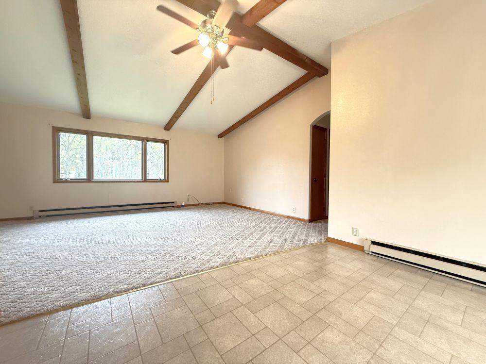 45964 County Highway 36 Property Photo 57