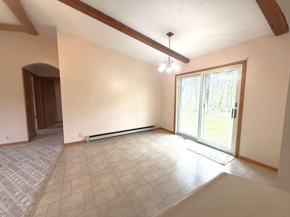 45964 County Highway 36 Property Photo 58