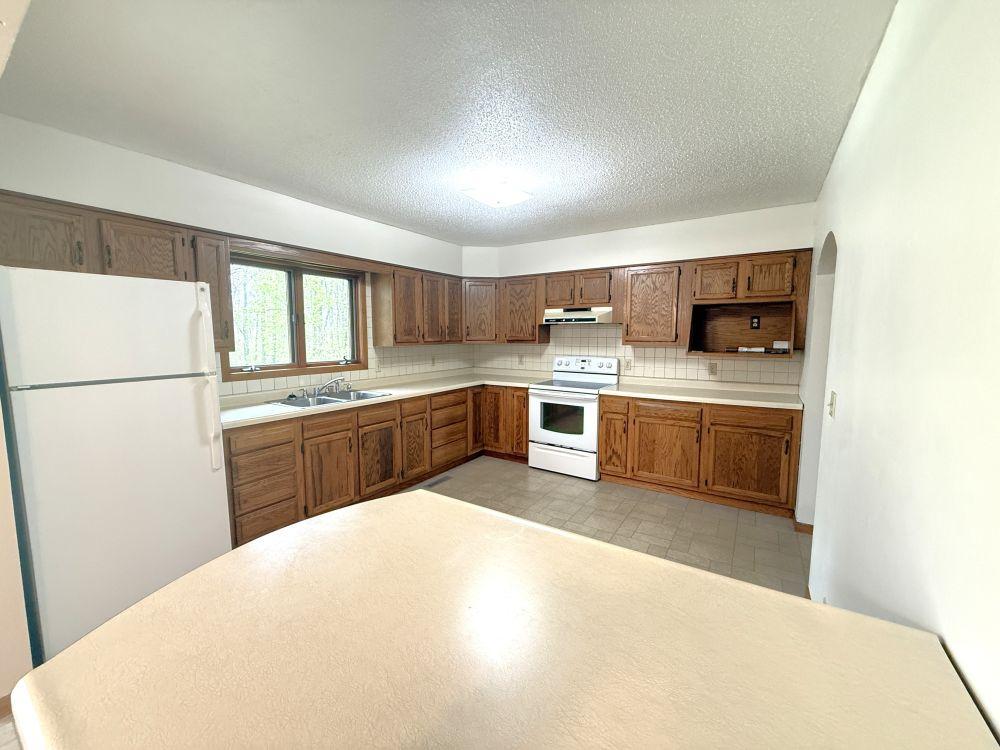 45964 County Highway 36 Property Photo 59